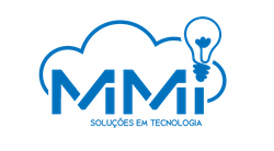 MMI